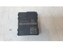MODULO ELECTRONICO FW9314F012BE FW9314F012BE 