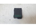 MODULO ELECTRONICO FW9314F012BE FW9314F012BE 