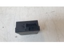 MODULO ELECTRONICO FW9314F012BE FW9314F012BE 