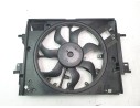 ELECTROVENTILADOR 214810411R 214810411R 