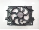 ELECTROVENTILADOR 214810411R 214810411R 