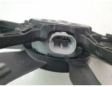 ELECTROVENTILADOR 214810411R 214810411R 