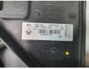 ELECTROVENTILADOR 214810411R 214810411R 