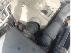 ALTERNADOR ME203546 A31090 ALF570153