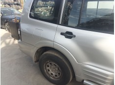 BOMBA COMBUSTIBLE MR512457 