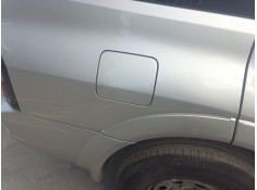 TAPA EXTERIOR COMBUSTIBLE MR485937 