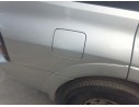 TAPA EXTERIOR COMBUSTIBLE MR485937 MR485937 
