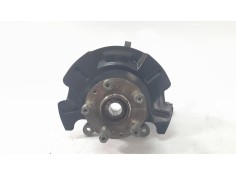 Recambio de mangueta delantera derecha para suzuki vitara (ly) 1.6 (apk 416) referencia OEM IAM 4511161M00000  