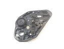 ELEVALUNAS TRASERO DERECHO 83480A6050 83480A6050 