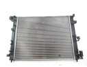 RADIADOR AGUA 214105FA0B 214105FA0B 550070