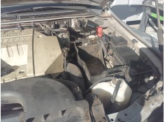 CENTRALITA MOTOR UCE MK387485 