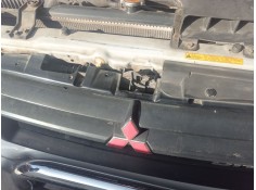 CERRADURA CAPO MR473788 