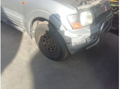 CREMALLERA DIRECCION MR374892 