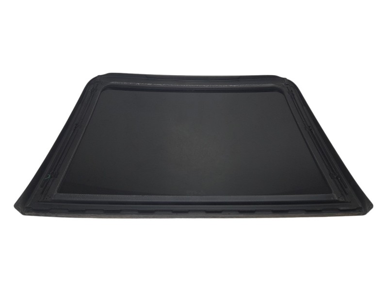Recambio de parabrisas para audi q5 (fyb) 2.0 tdi referencia OEM IAM 8R0877055  