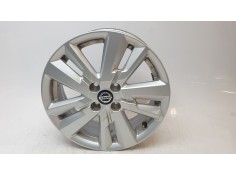 Recambio de llanta para nissan micra v (k14) 1.0 ig-t 100 referencia OEM IAM 403005FA1A  