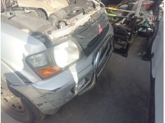 ELECTROVENTILADOR ME298542 ME298543 