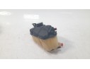 DEPOSITO EXPANSION FK728K218AA FK728K218AA 