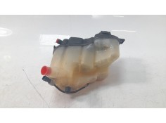 Recambio de deposito expansion para land rover discovery sport hse referencia OEM IAM FK728K218AA   2