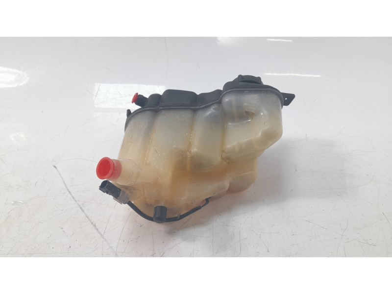 Recambio de deposito expansion para land rover discovery sport hse referencia OEM IAM FK728K218AA  