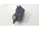 DEPOSITO EXPANSION FK728K218AA FK728K218AA 