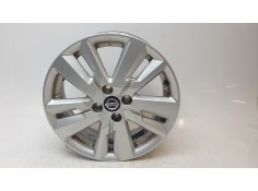 Recambio de llanta para nissan micra v (k14) 1.0 ig-t 100 referencia OEM IAM 403005FA1A  