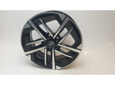 Recambio de llanta para nissan juke (f16_) dig-t 117 referencia OEM IAM KE4096P200  