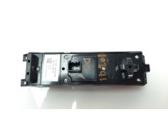 Recambio de mando elevalunas delantero izquierdo para ford focus 2.3 ecoboost cat referencia OEM IAM F1ET14A132CB IAF420027HQ EW 2