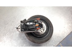 MOTOR COMPLETO 31100TBGC10 31100TBGC10 