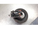 MOTOR COMPLETO 31100TBGC10 