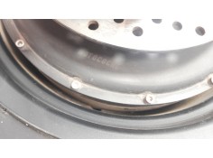 Recambio de motor completo para silence silence s01a/5/2 s01a/5/2 referencia OEM IAM 31100TBGC10   2