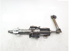 COLUMNA DIRECCION 5WB419502F 5WB419502F 