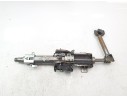 COLUMNA DIRECCION 5WB419502F 5WB419502F 