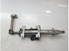 Recambio de columna direccion para cupra formentor 1.5 tsi referencia OEM IAM 5WB419502F   2