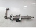 COLUMNA DIRECCION 5WB419502F 5WB419502F 