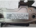 COLUMNA DIRECCION 5WB419502F 5WB419502F 