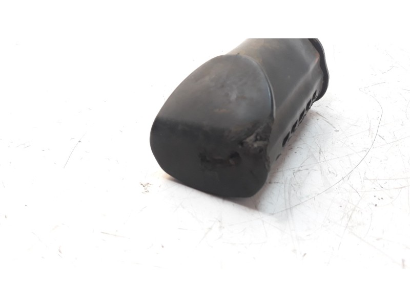 Recambio de estribo para brixton bx125x bx 125 referencia OEM IAM 531000004  