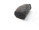 ESTRIBO LATERAL 531000004 531000004 