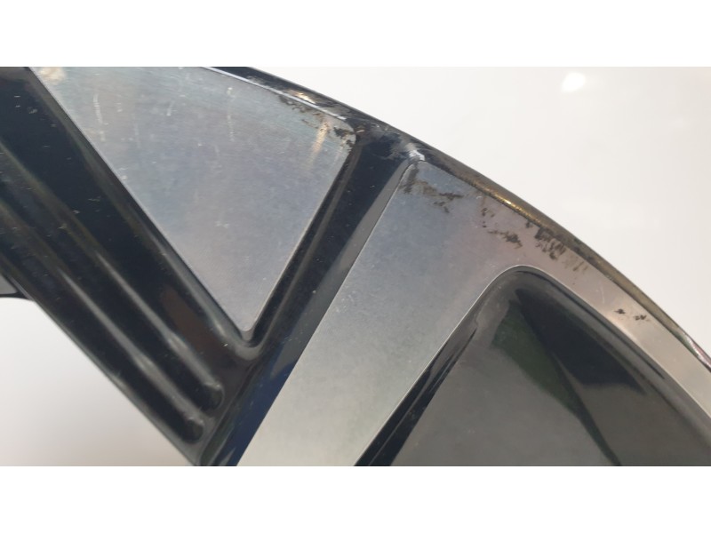 Recambio de llanta para nissan juke (f16_) dig-t 117 referencia OEM IAM KE4096P200  