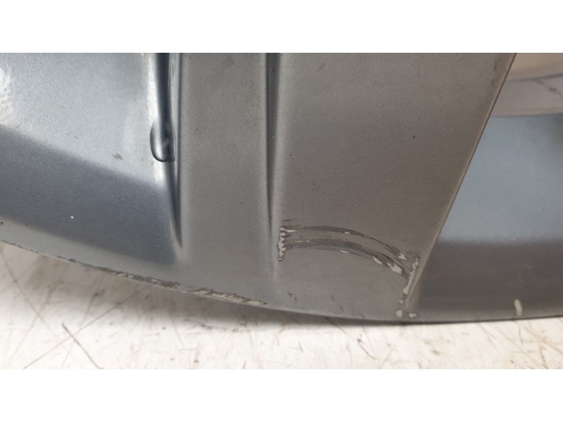 Recambio de llanta para volkswagen t-roc (a11, d11) 2.0 tdi referencia OEM IAM 2GA601025J  