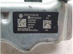 Recambio de conmutador de arranque para cupra formentor 1.5 tsi referencia OEM IAM 5FA959839A   2