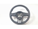 VOLANTE B63E32982A02 B63E32982A02 