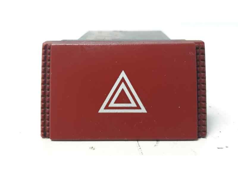 Recambio de warning para hyundai getz (tb) 1.3 gls referencia OEM IAM 937901C000  