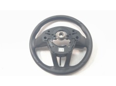Recambio de volante para mazda cx-3 (dk) 2.0 skyactiv-g referencia OEM IAM B63E32982A02   2