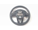 VOLANTE B63E32982A02 B63E32982A02 