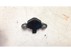 Recambio de sensor para honda cb 500f referencia OEM IAM AVA1002B 35160MGSD31 