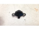 SENSOR AVA1002B AVA1002B 35160MGSD31
