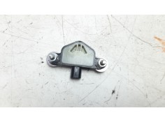 Recambio de sensor para honda cb 500f referencia OEM IAM AVA1002B 35160MGSD31  2