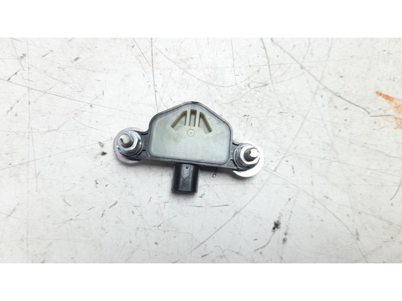 Recambio de sensor para honda cb 500f referencia OEM IAM AVA1002B 35160MGSD31 