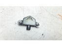 SENSOR AVA1002B AVA1002B 35160MGSD31