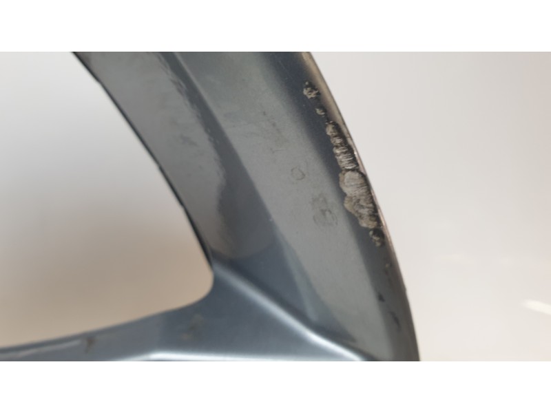 Recambio de llanta para volkswagen t-roc (a11, d11) 2.0 tdi referencia OEM IAM 2GA601025J  